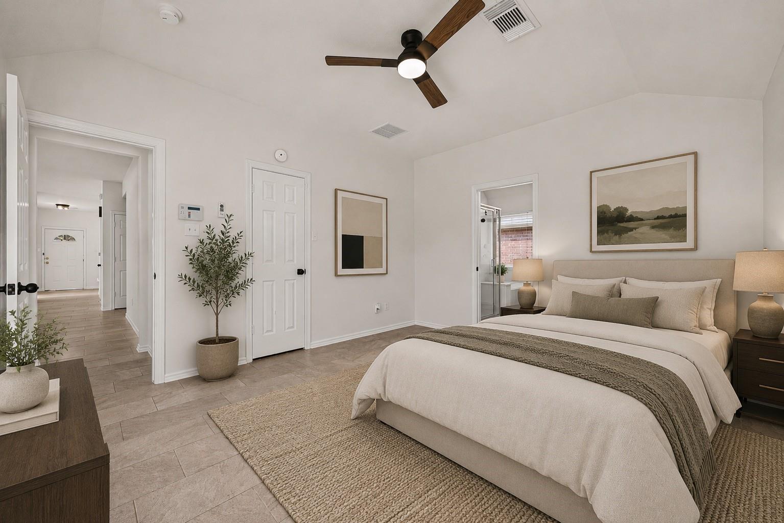 3118 Aylesworth Court