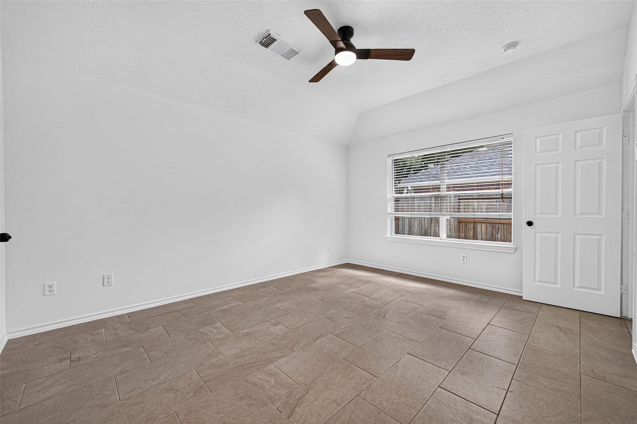 3118 Aylesworth Court
