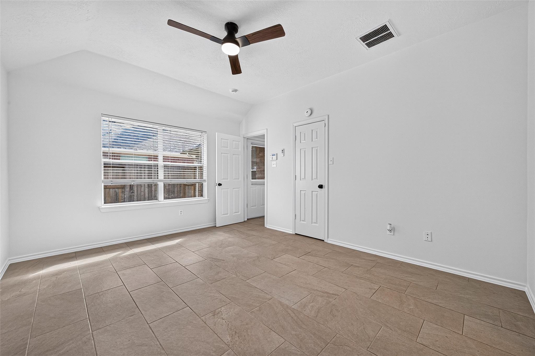 3118 Aylesworth Court