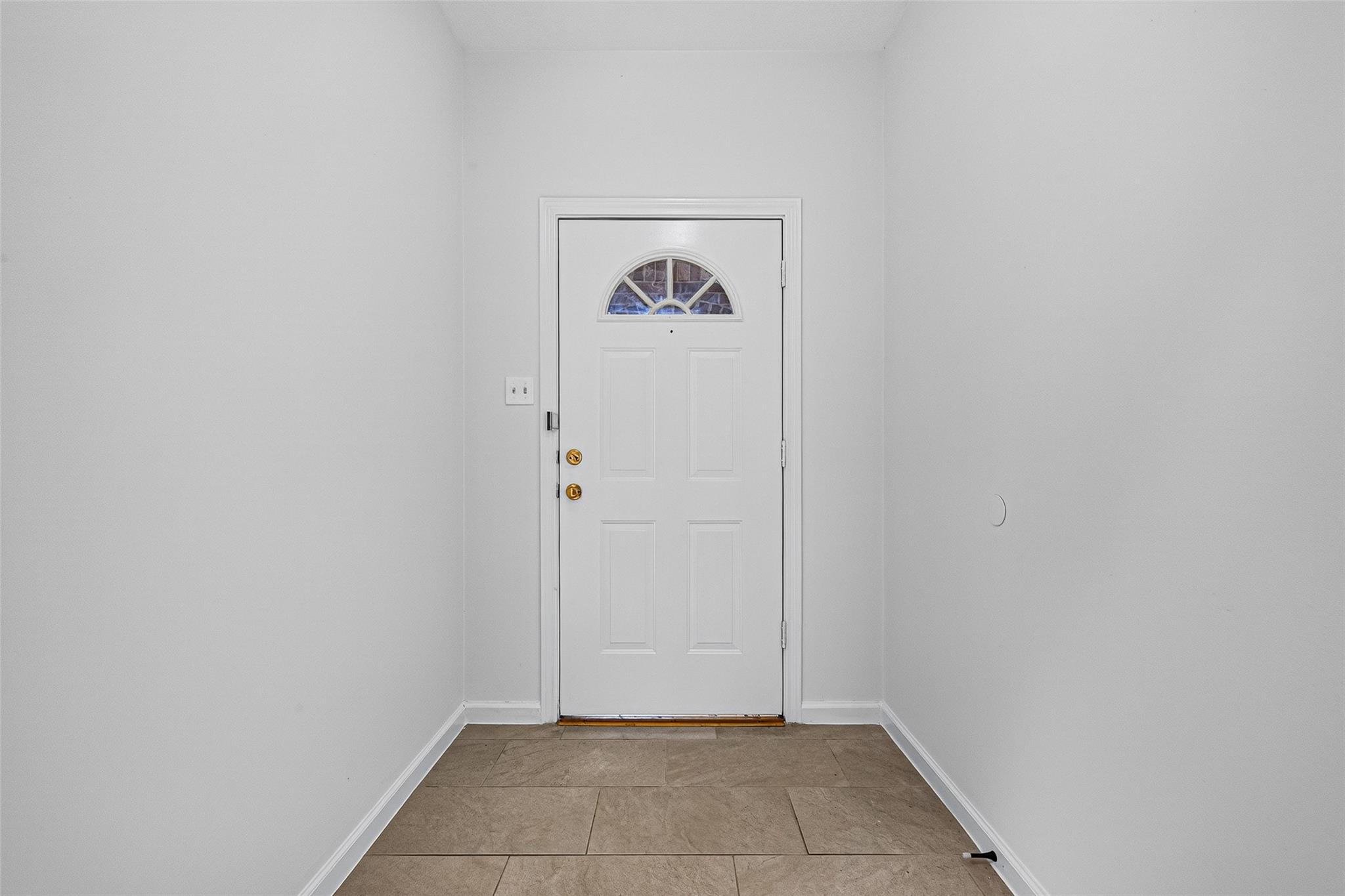 3118 Aylesworth Court