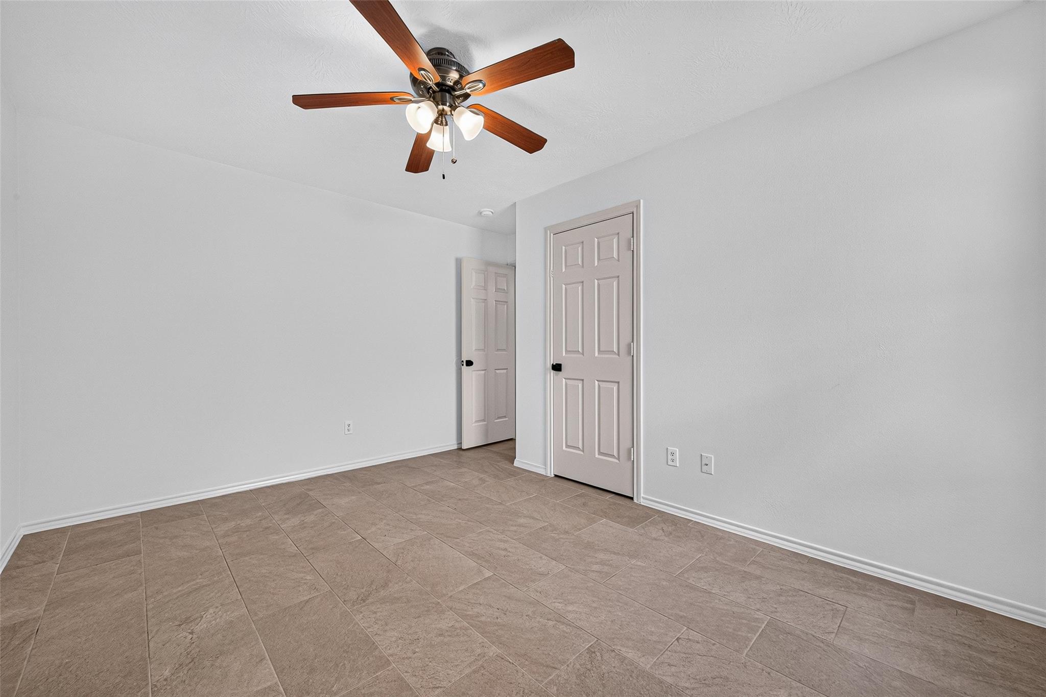3118 Aylesworth Court
