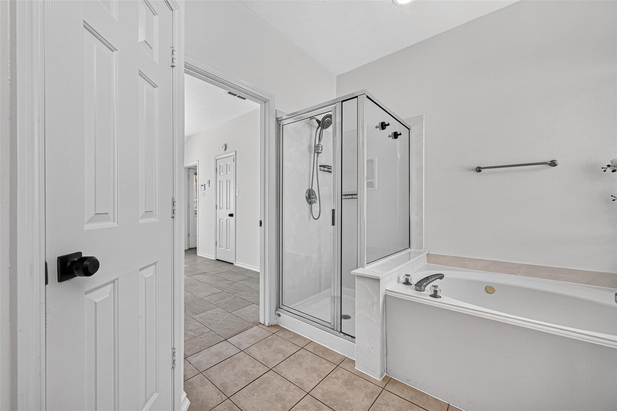 3118 Aylesworth Court
