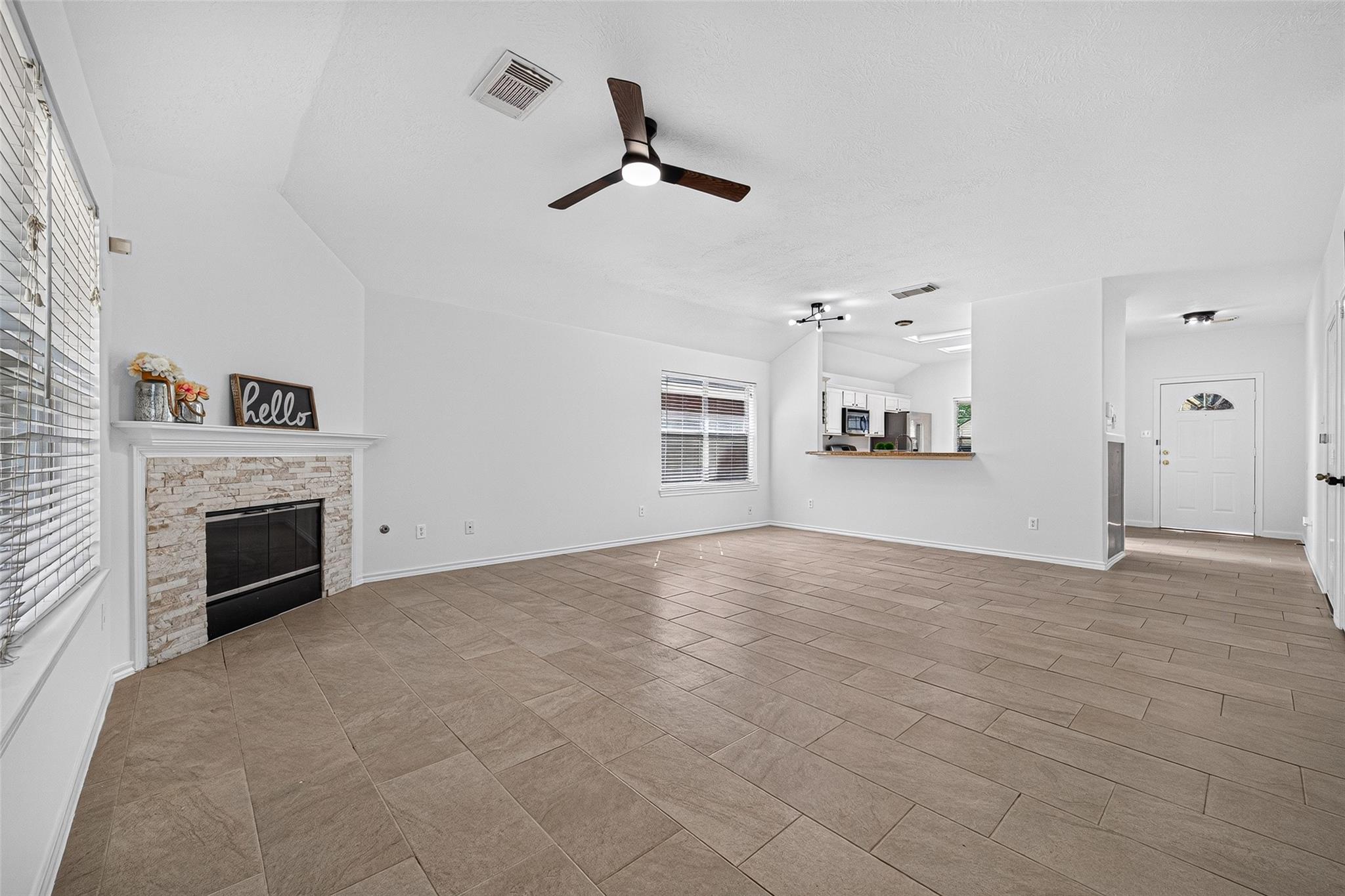 3118 Aylesworth Court