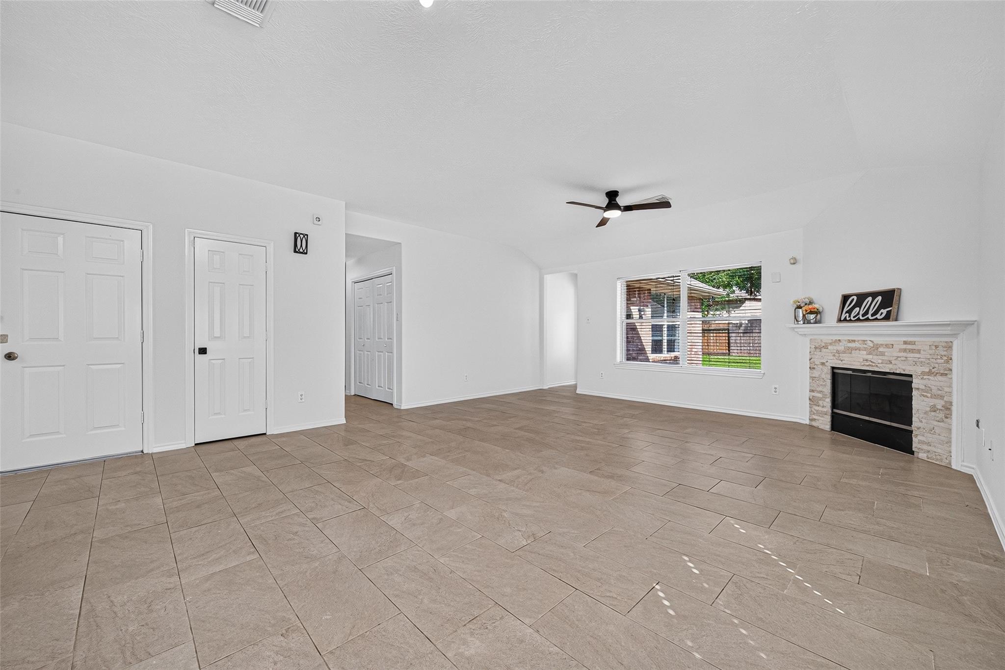 3118 Aylesworth Court