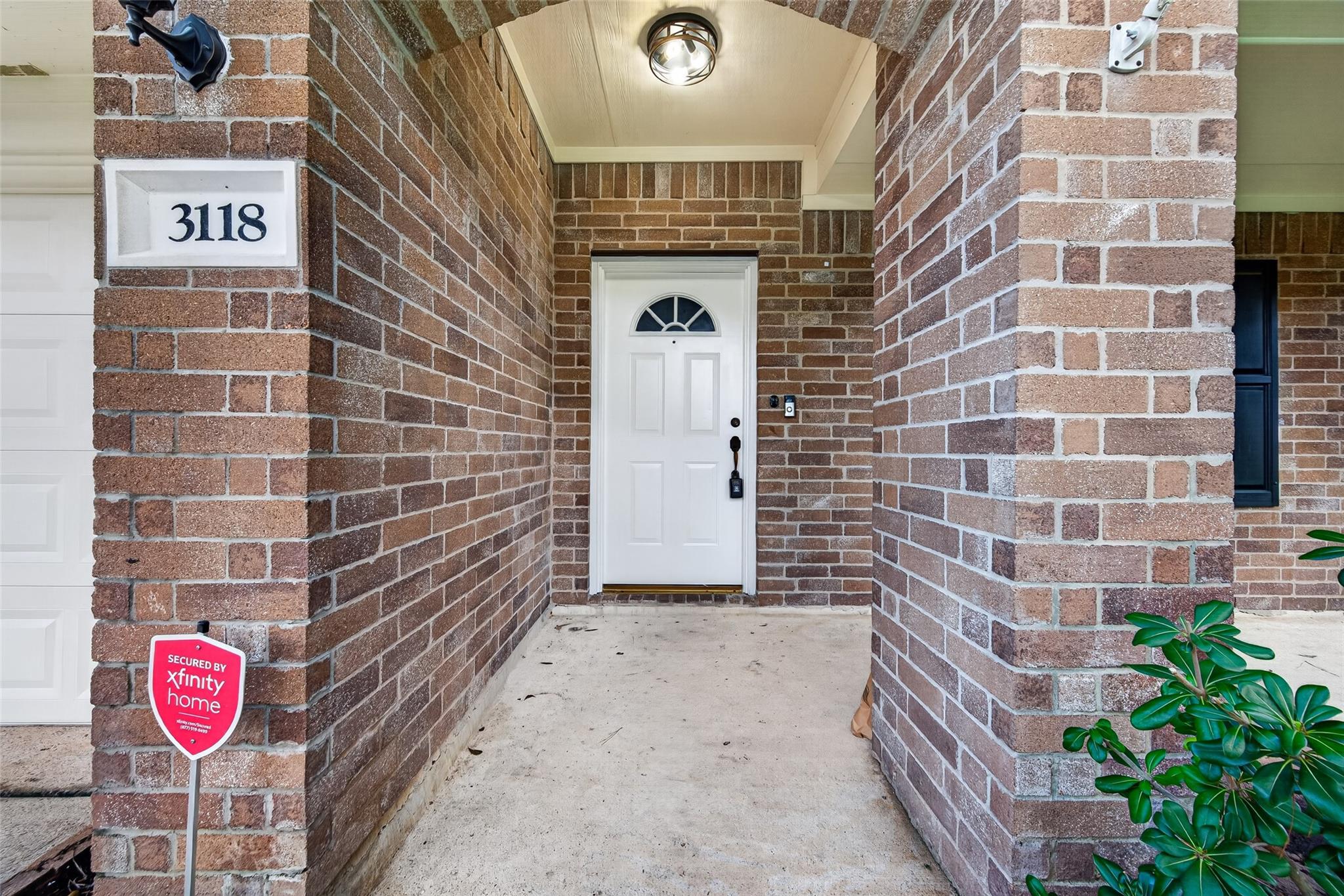 3118 Aylesworth Court