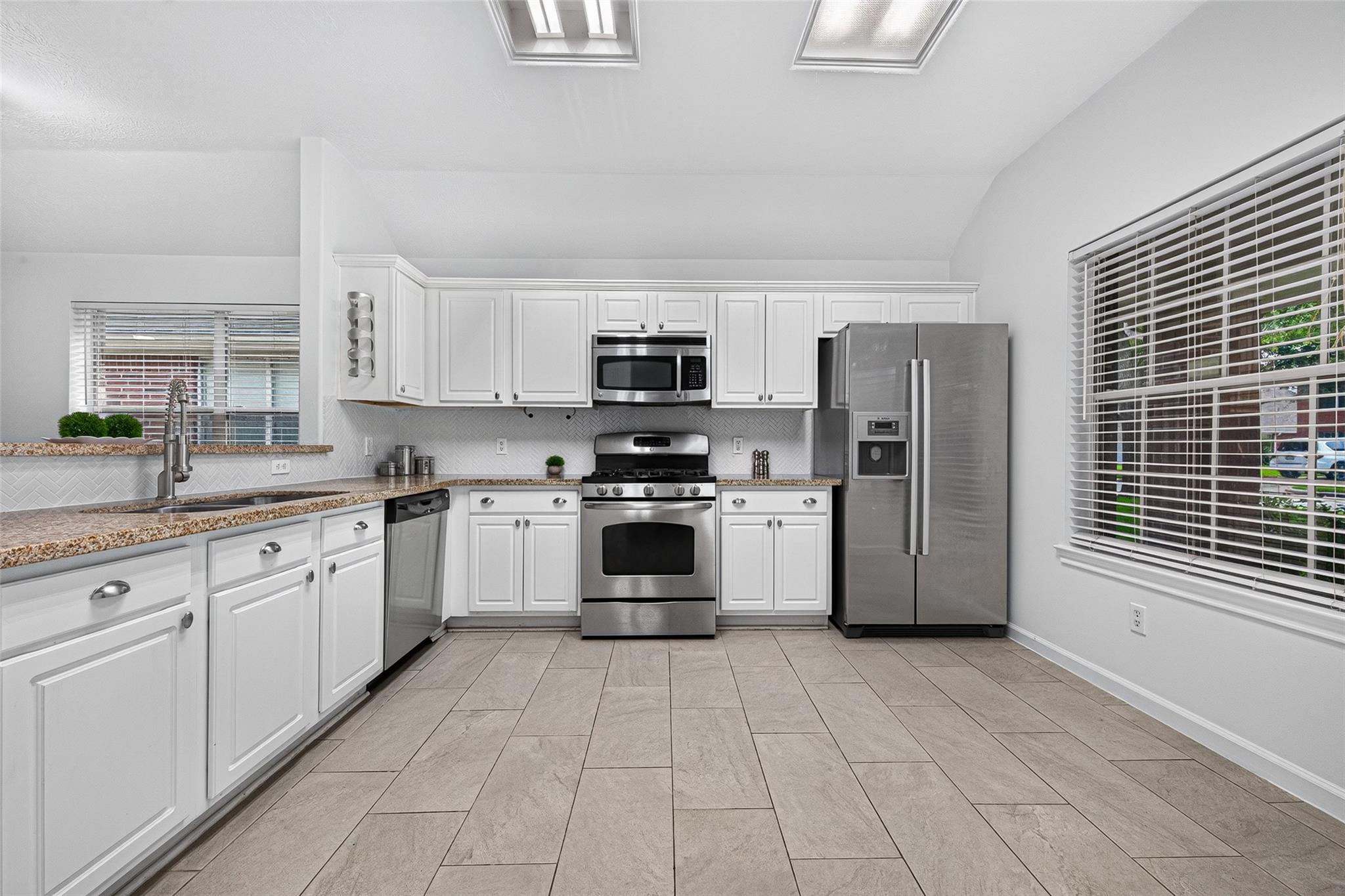 3118 Aylesworth Court