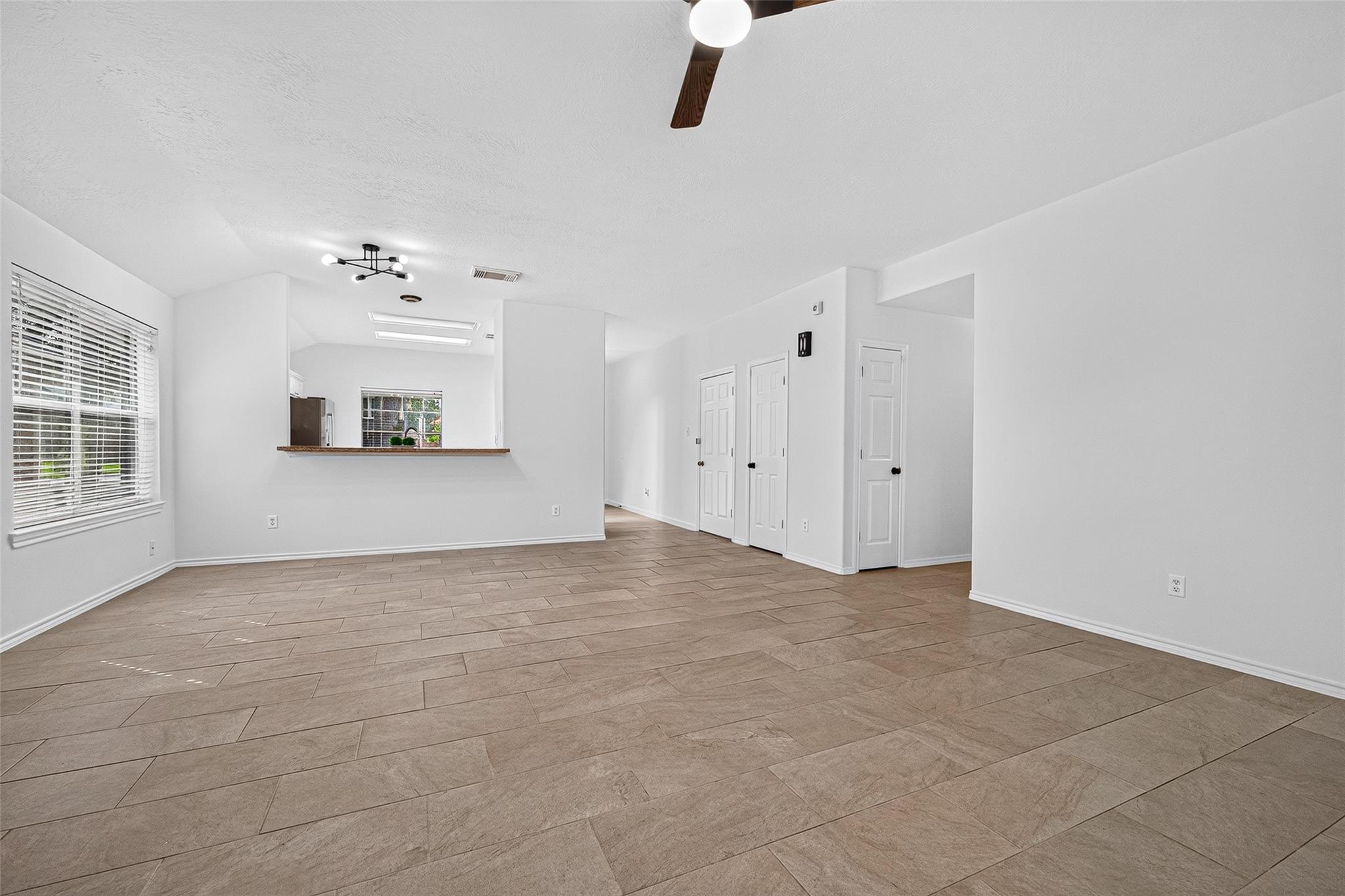 3118 Aylesworth Court