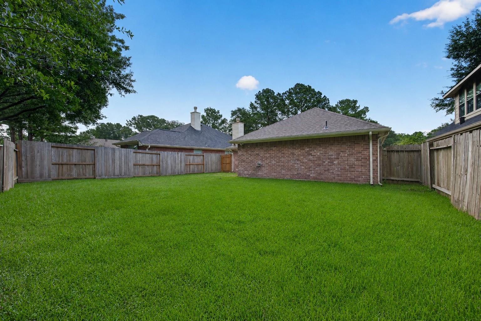 3118 Aylesworth Court