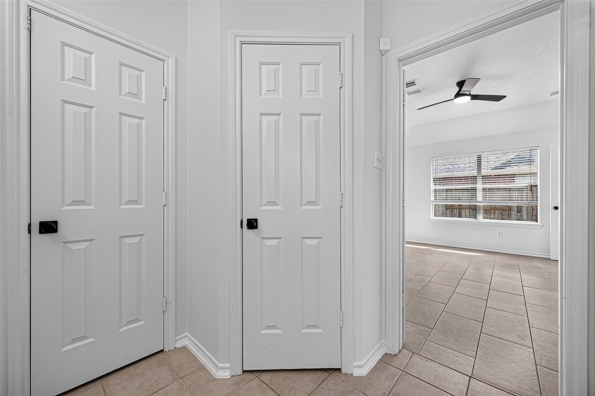3118 Aylesworth Court