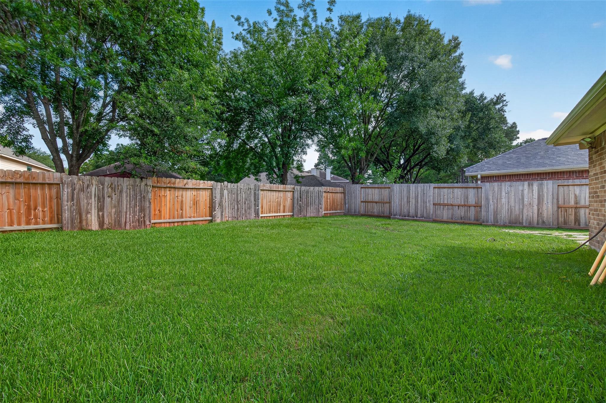 3118 Aylesworth Court