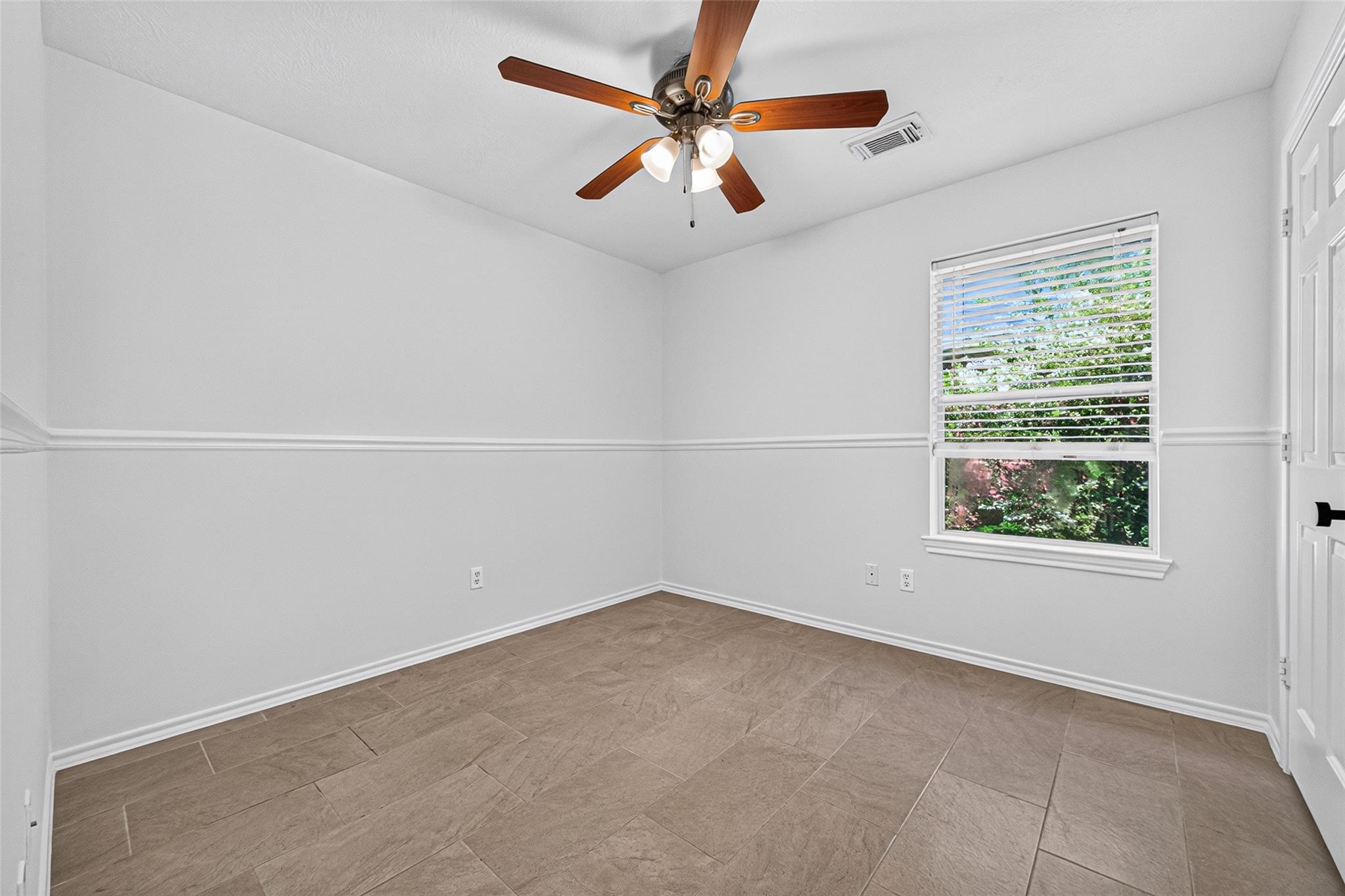 3118 Aylesworth Court
