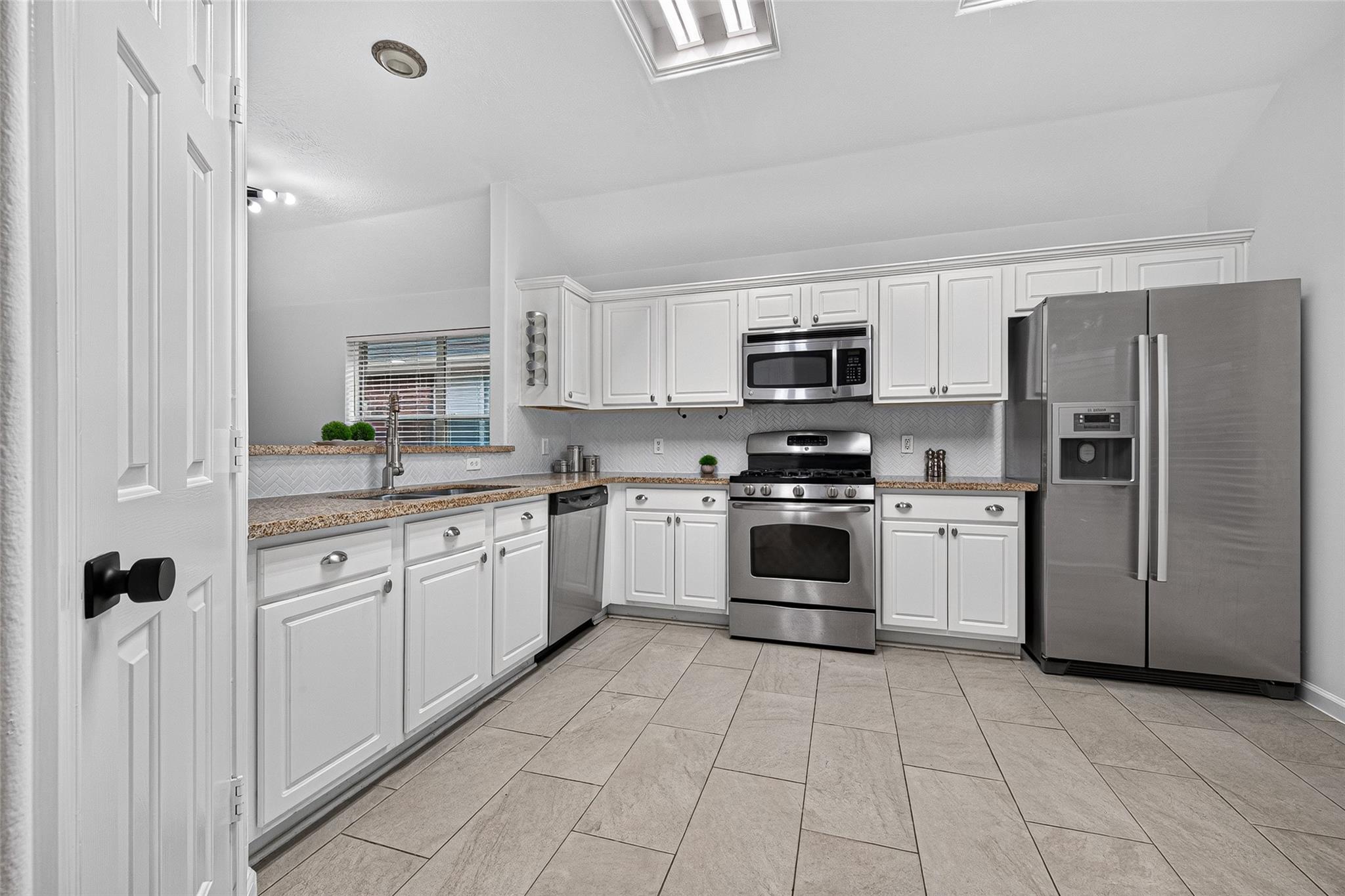 3118 Aylesworth Court