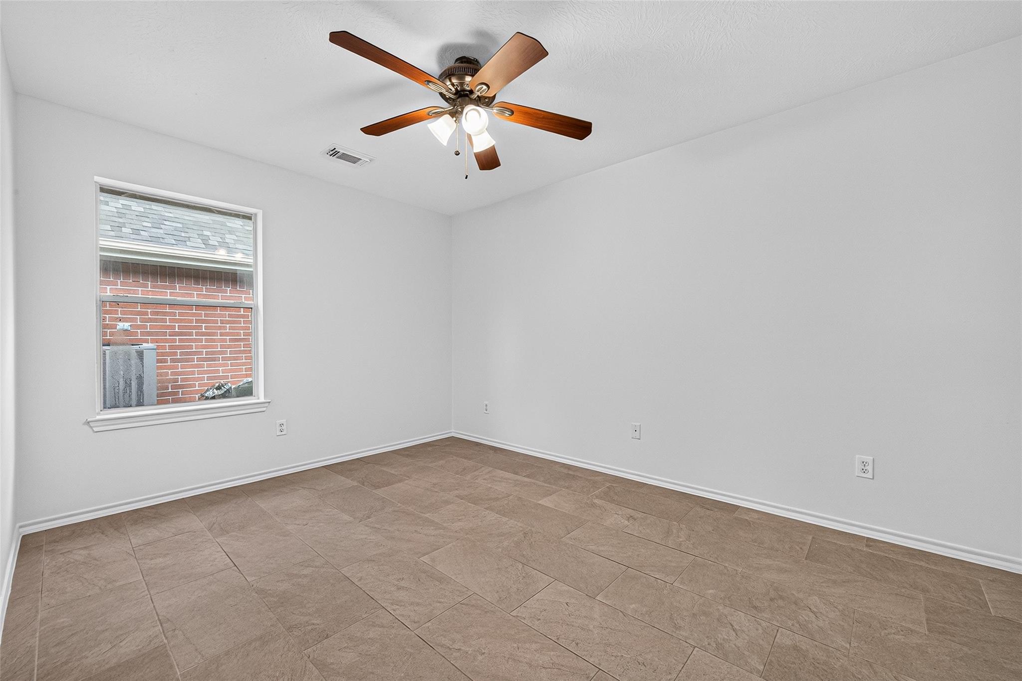 3118 Aylesworth Court