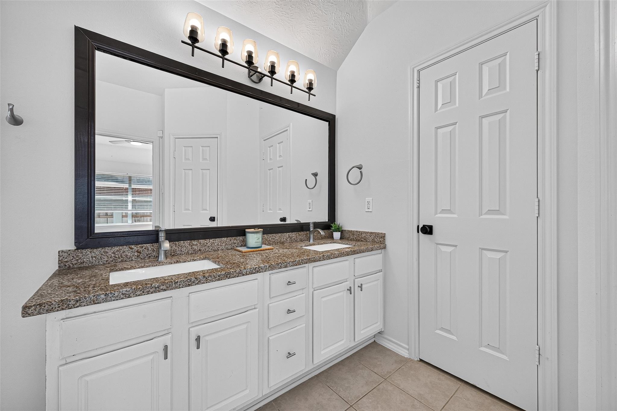 3118 Aylesworth Court