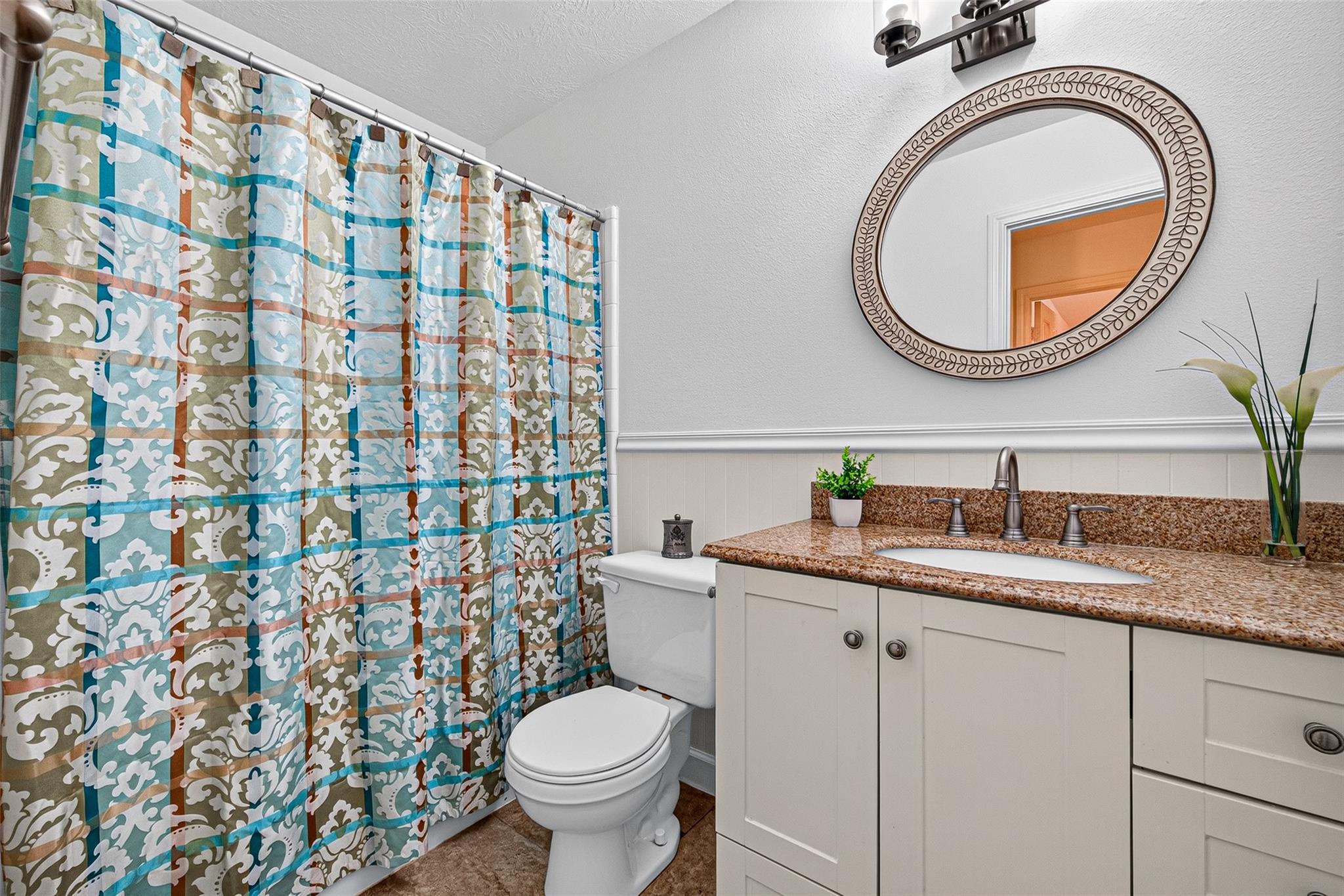 3118 Aylesworth Court