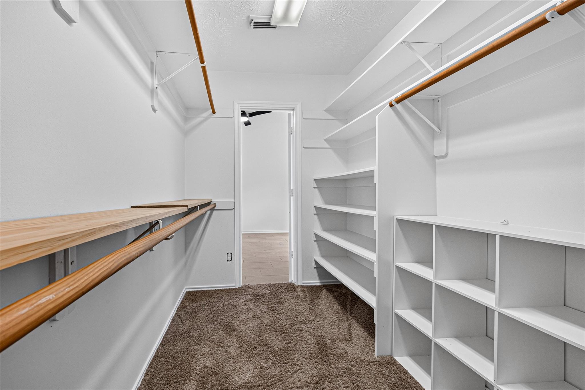 3118 Aylesworth Court