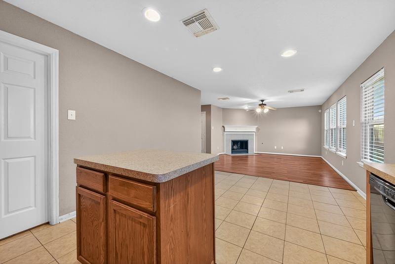 2338 Summit Meadow Drive