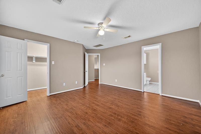 2338 Summit Meadow Drive