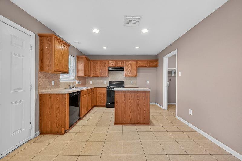 2338 Summit Meadow Drive