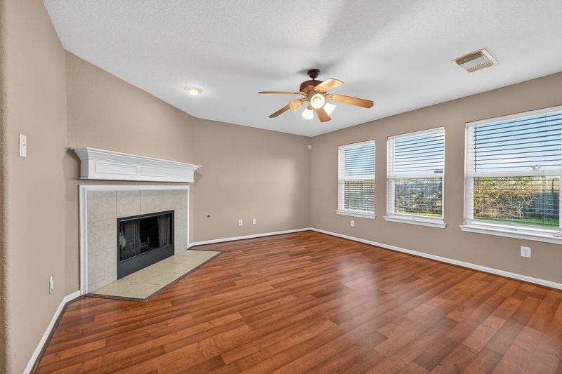 2338 Summit Meadow Drive