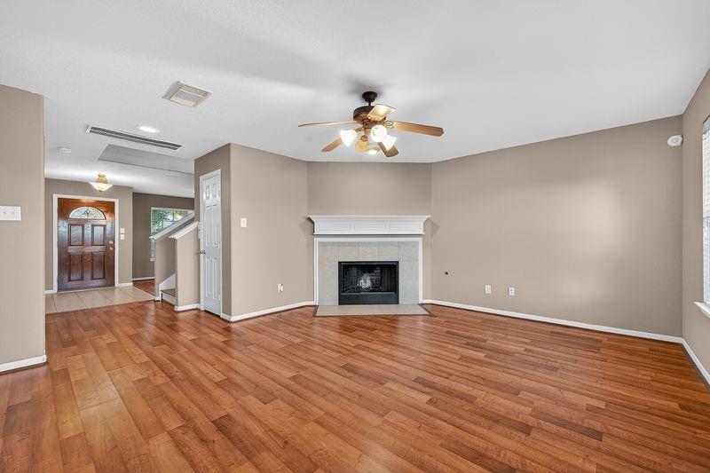 2338 Summit Meadow Drive