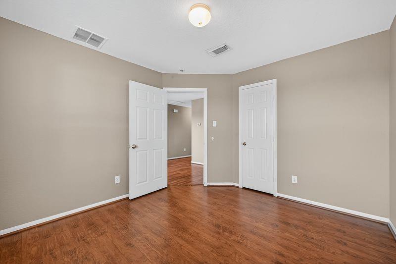 2338 Summit Meadow Drive