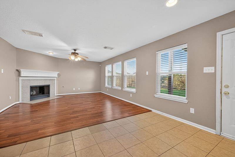 2338 Summit Meadow Drive