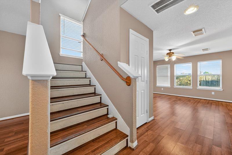 2338 Summit Meadow Drive