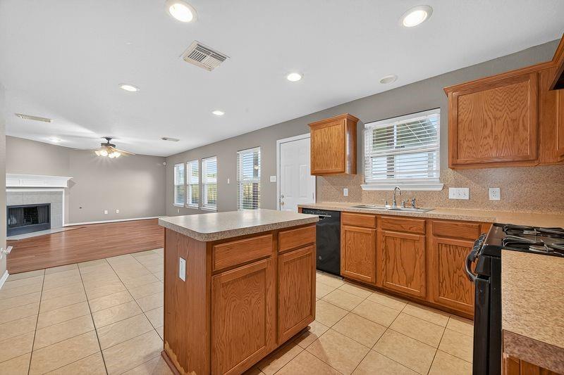 2338 Summit Meadow Drive