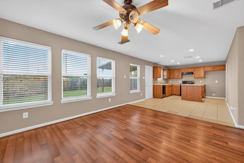 2338 Summit Meadow Drive