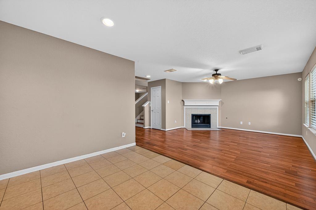 2338 Summit Meadow Drive