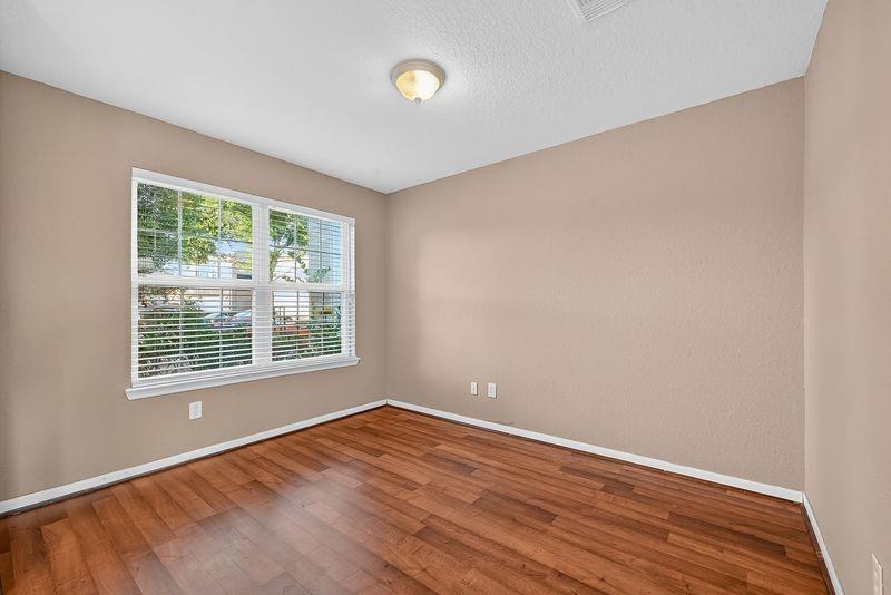 2338 Summit Meadow Drive