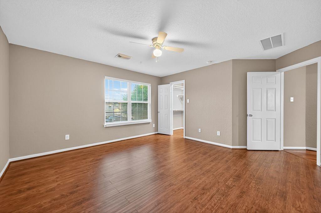 2338 Summit Meadow Drive