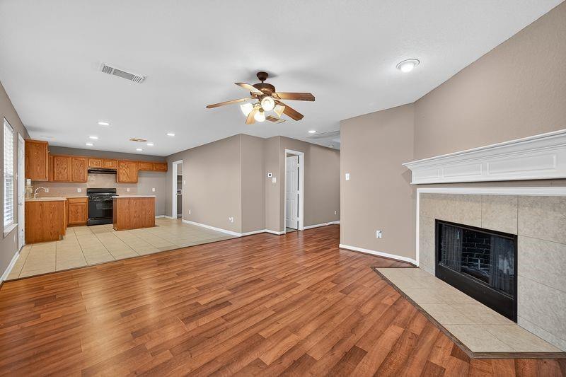 2338 Summit Meadow Drive