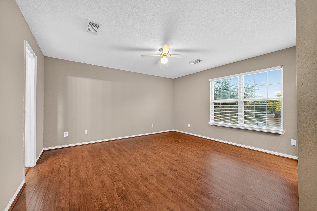 2338 Summit Meadow Drive