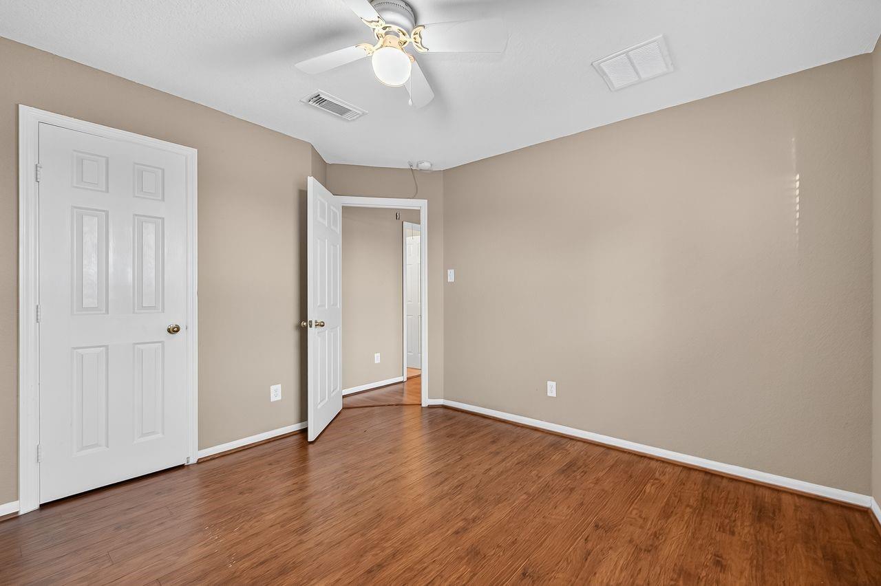 2338 Summit Meadow Drive