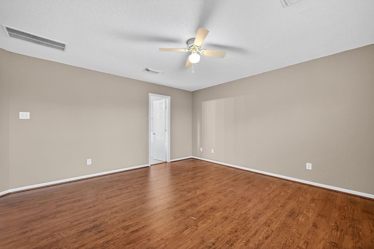 2338 Summit Meadow Drive