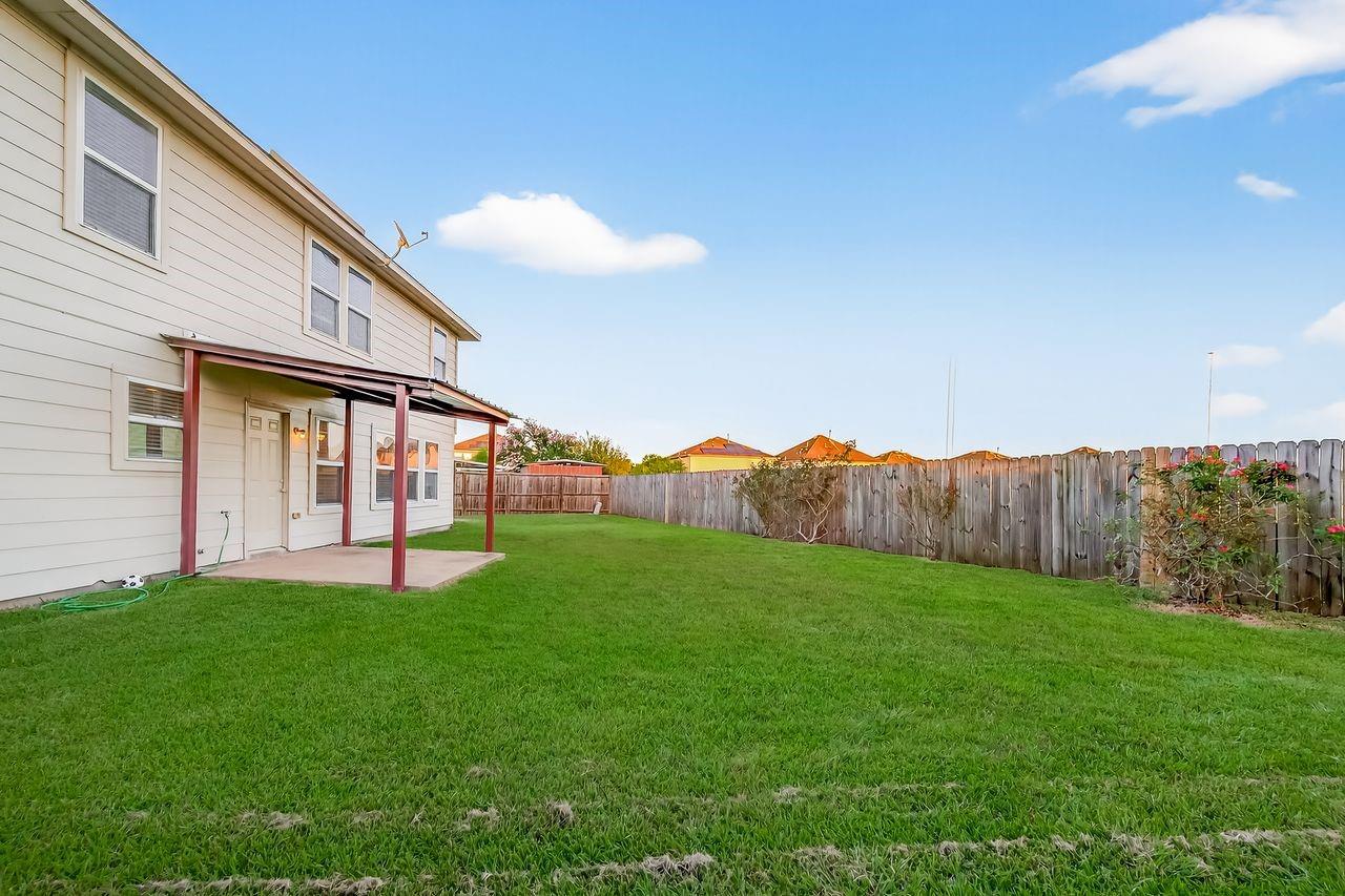 2338 Summit Meadow Drive