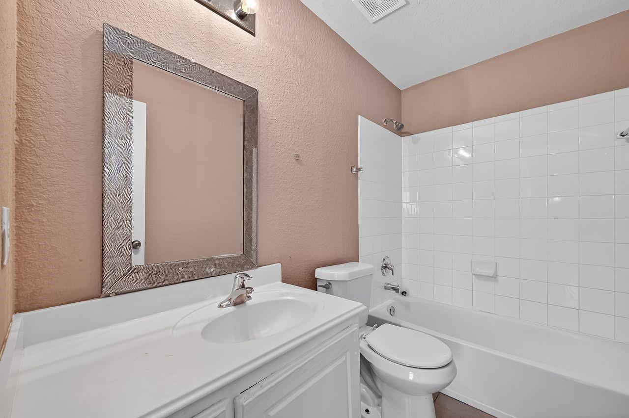 2338 Summit Meadow Drive