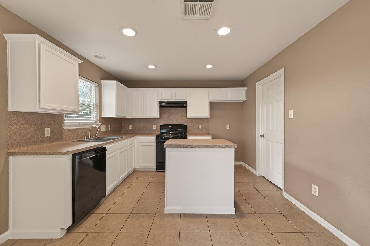 2338 Summit Meadow Drive