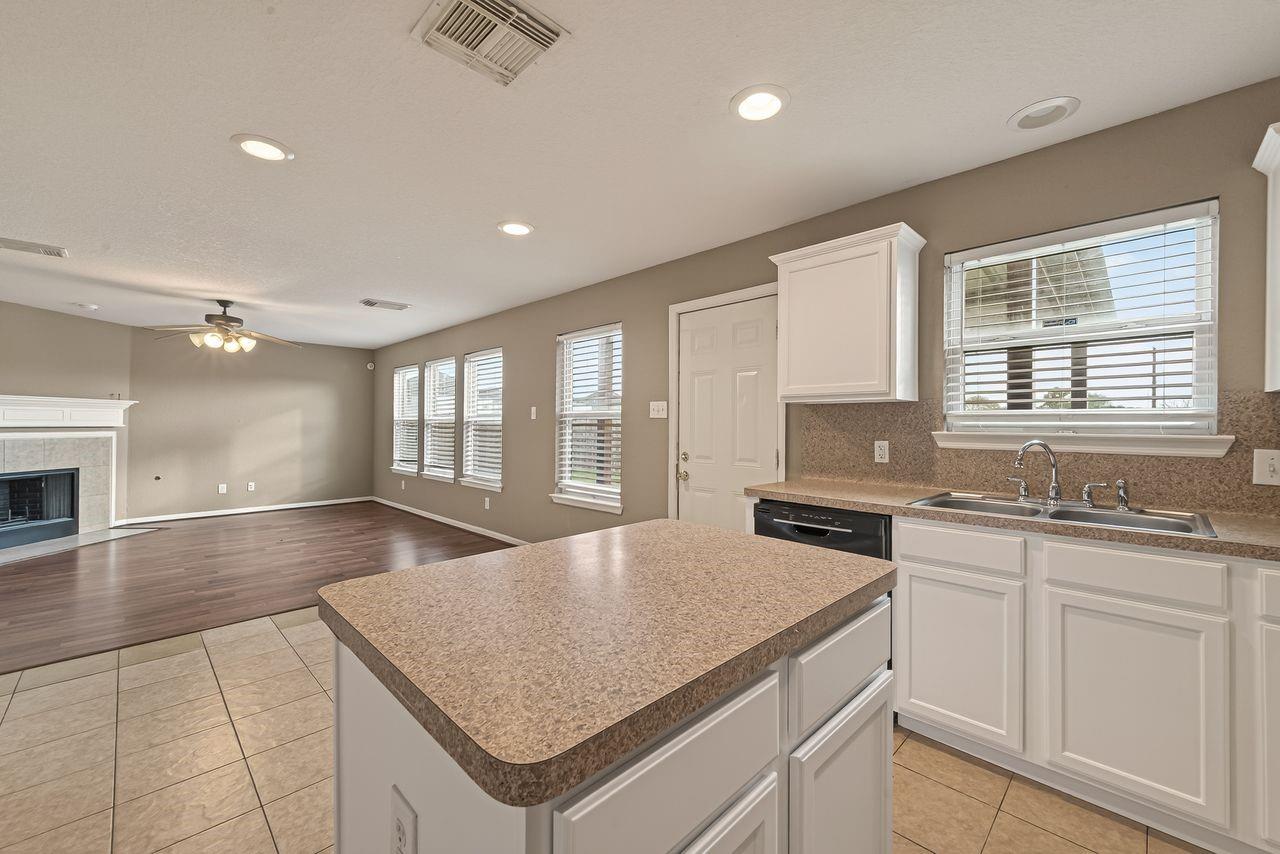 2338 Summit Meadow Drive