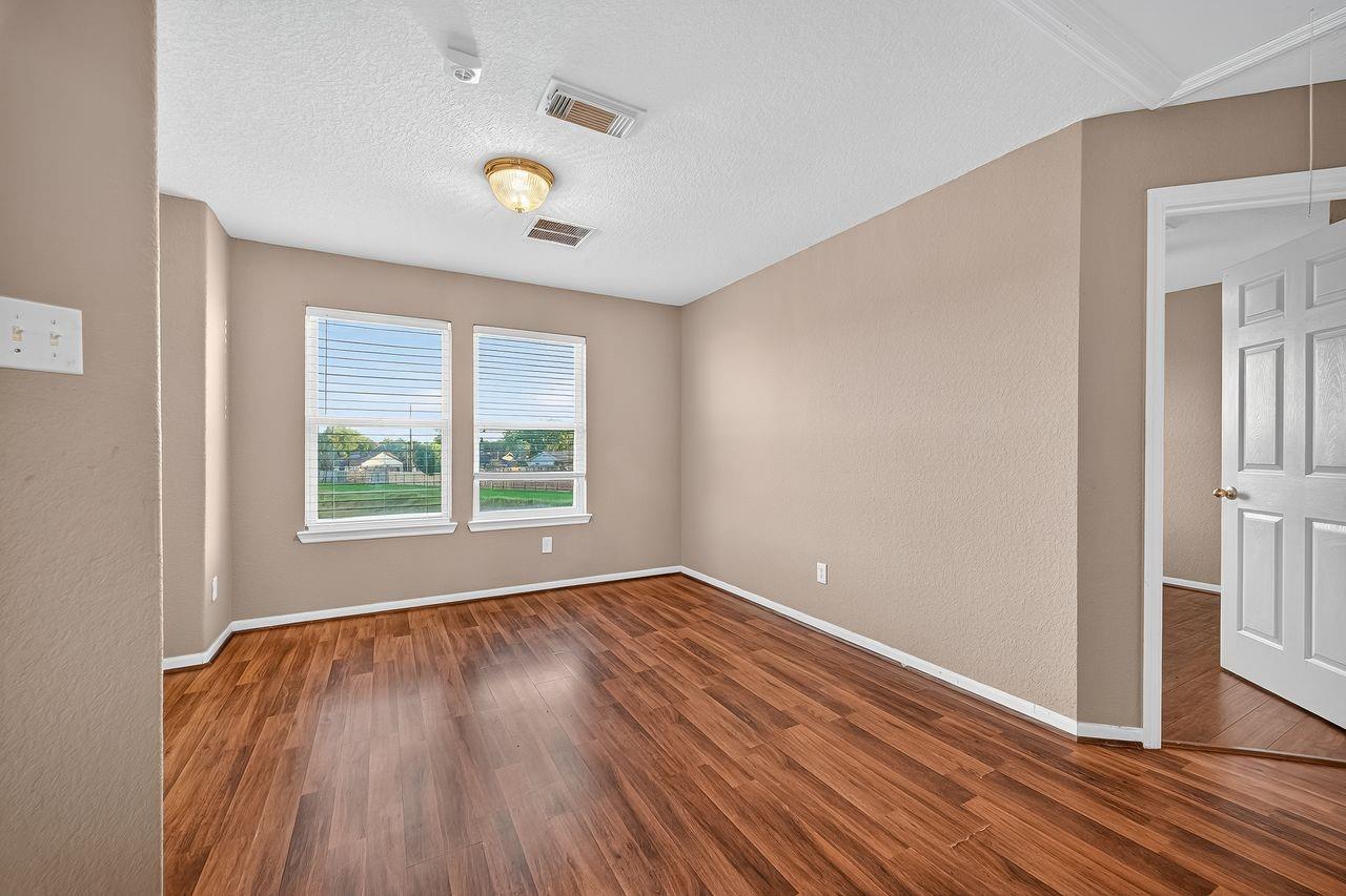 2338 Summit Meadow Drive