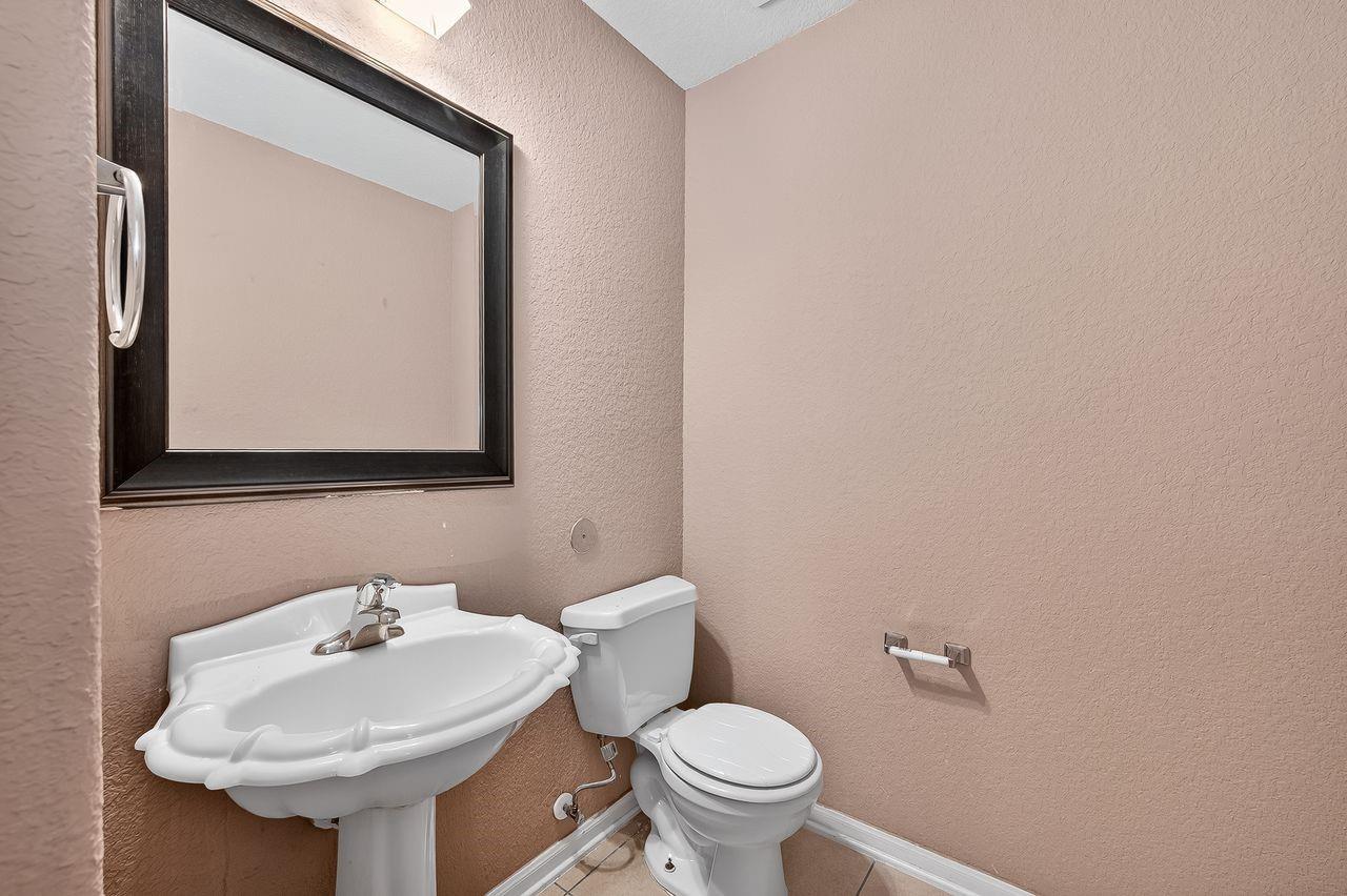 2338 Summit Meadow Drive