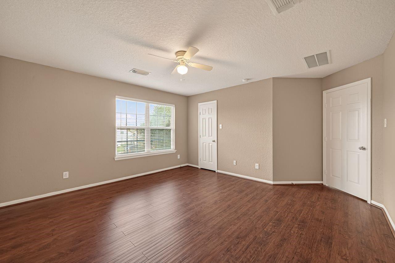 2338 Summit Meadow Drive
