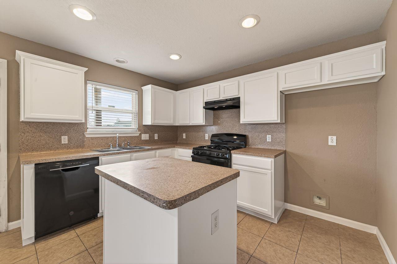 2338 Summit Meadow Drive