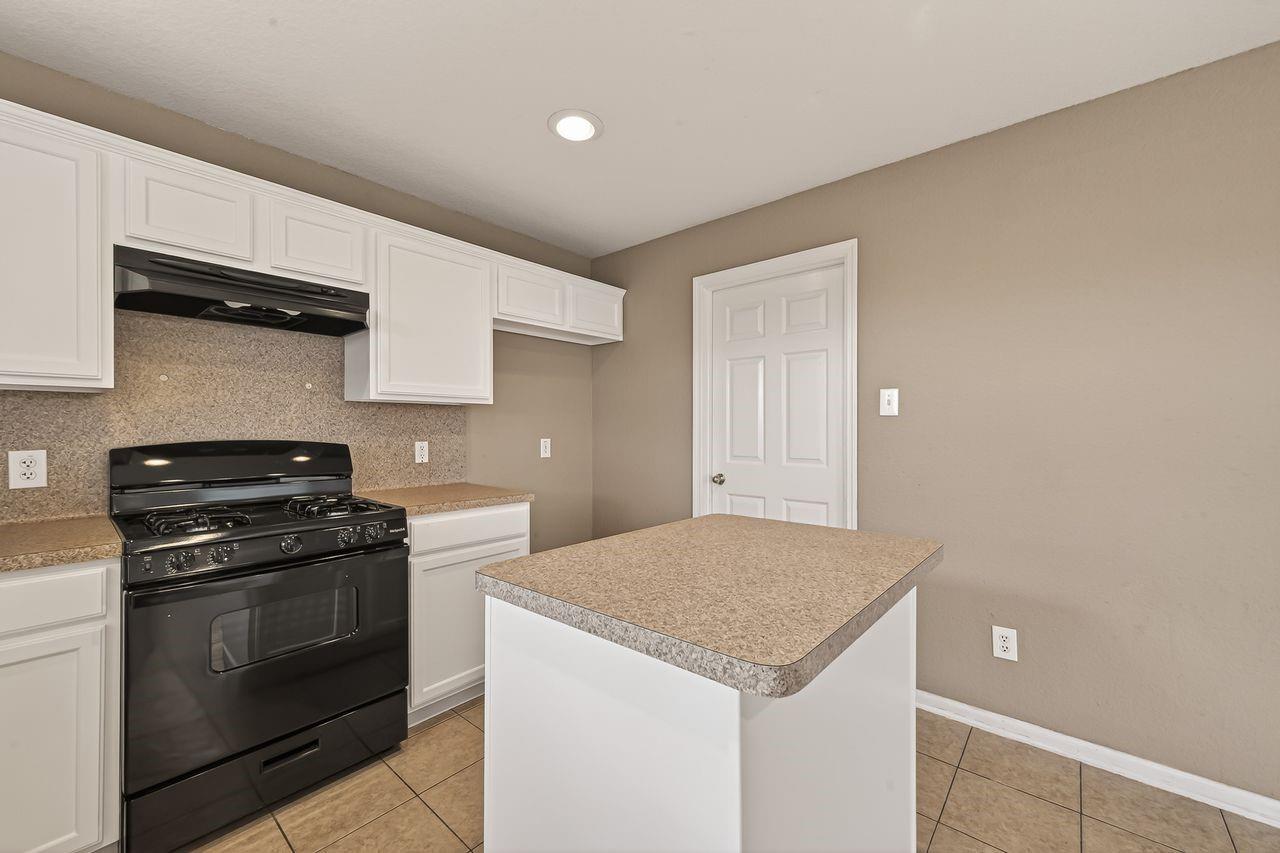 2338 Summit Meadow Drive