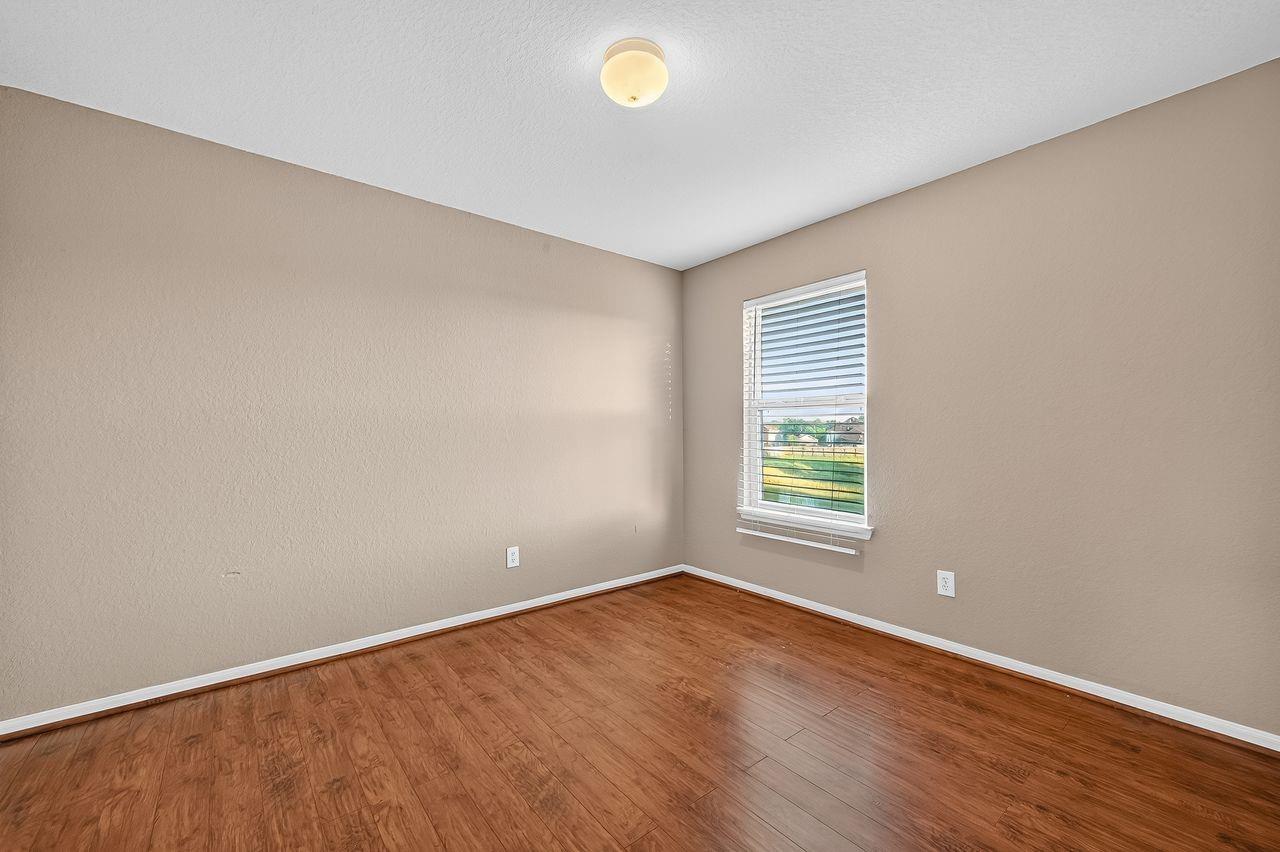 2338 Summit Meadow Drive