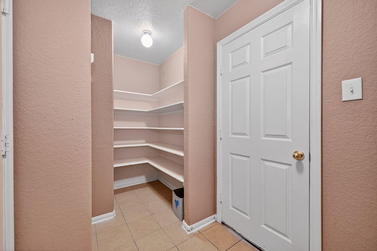 2338 Summit Meadow Drive