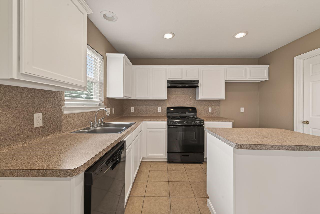 2338 Summit Meadow Drive