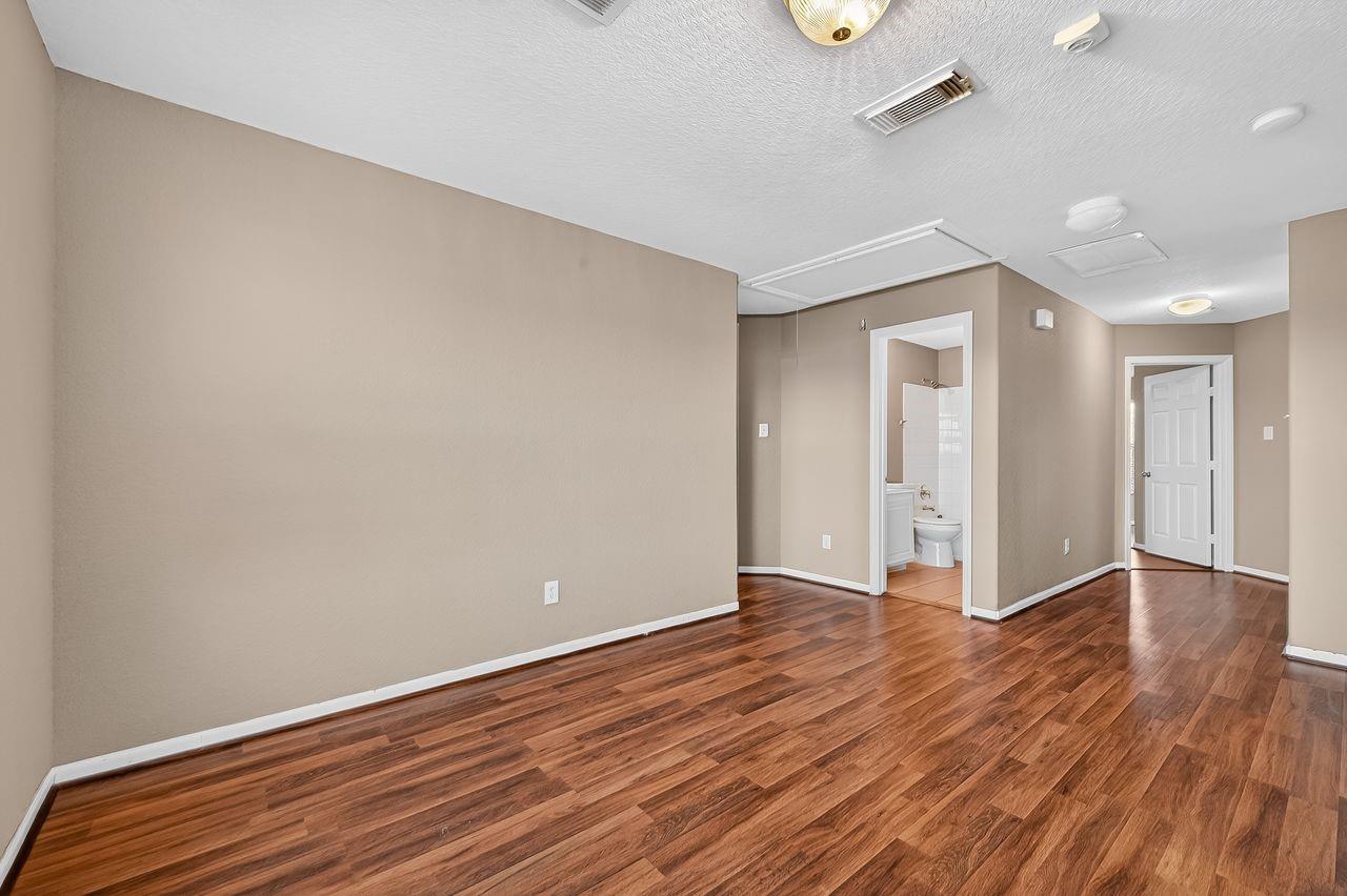 2338 Summit Meadow Drive